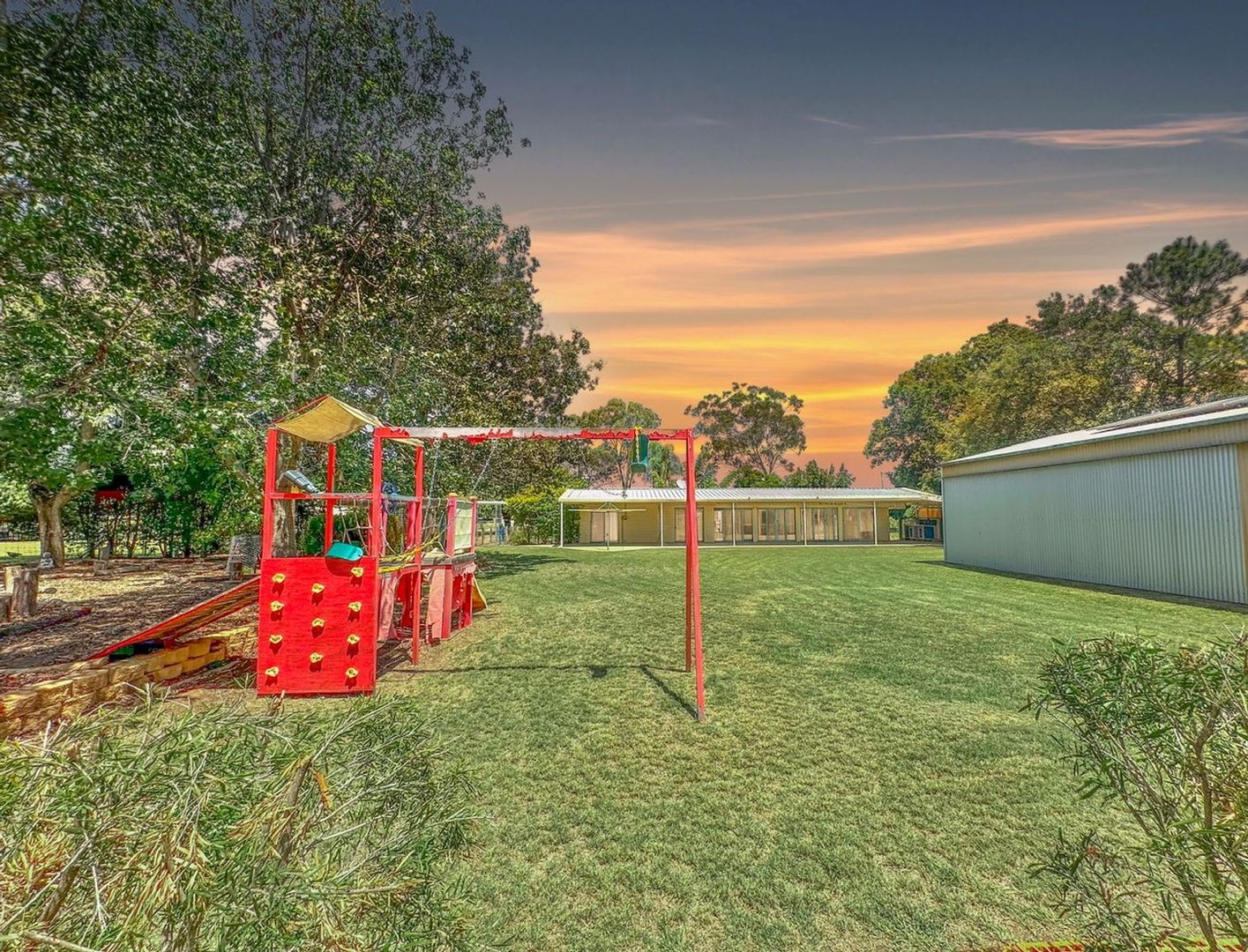 24 Hunter Road,, Chinchilla QLD 4413 House for Sale Domain