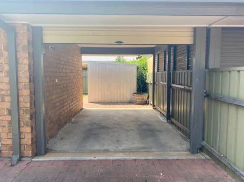 Additional image 21 of Lockleys SA 5032