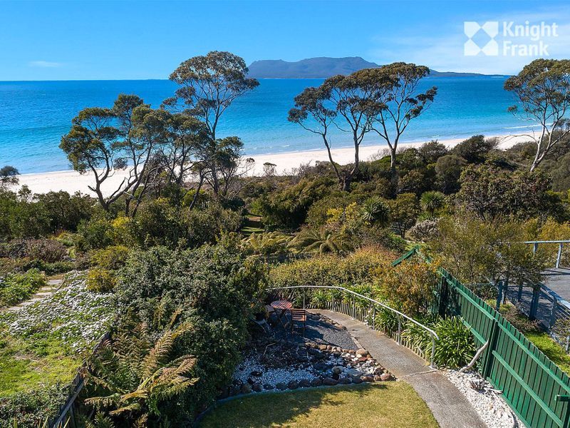 6 Ryans Road, Spring Beach TAS 7190, Image 1