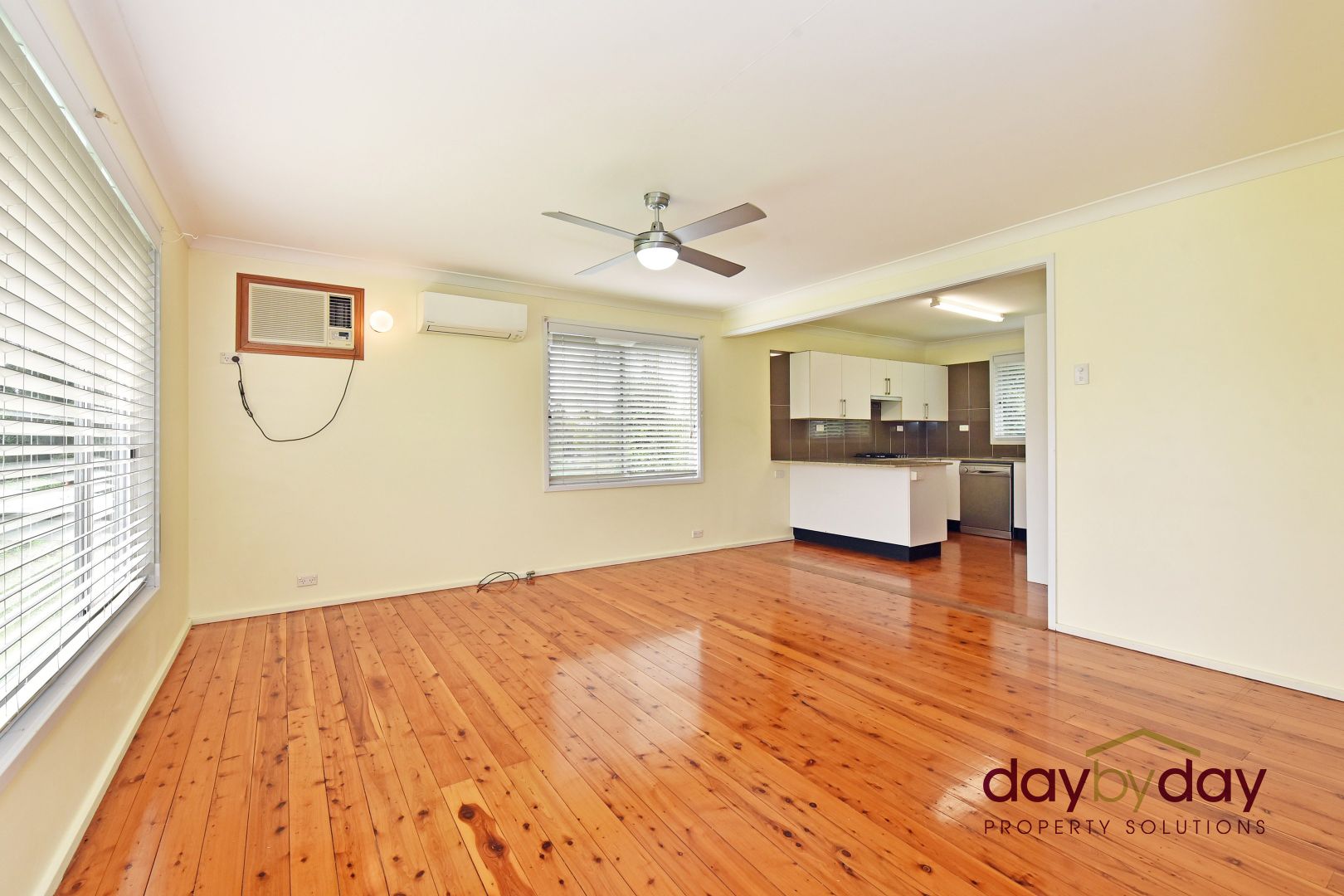 21 Alister Street, Shortland NSW 2307, Image 2