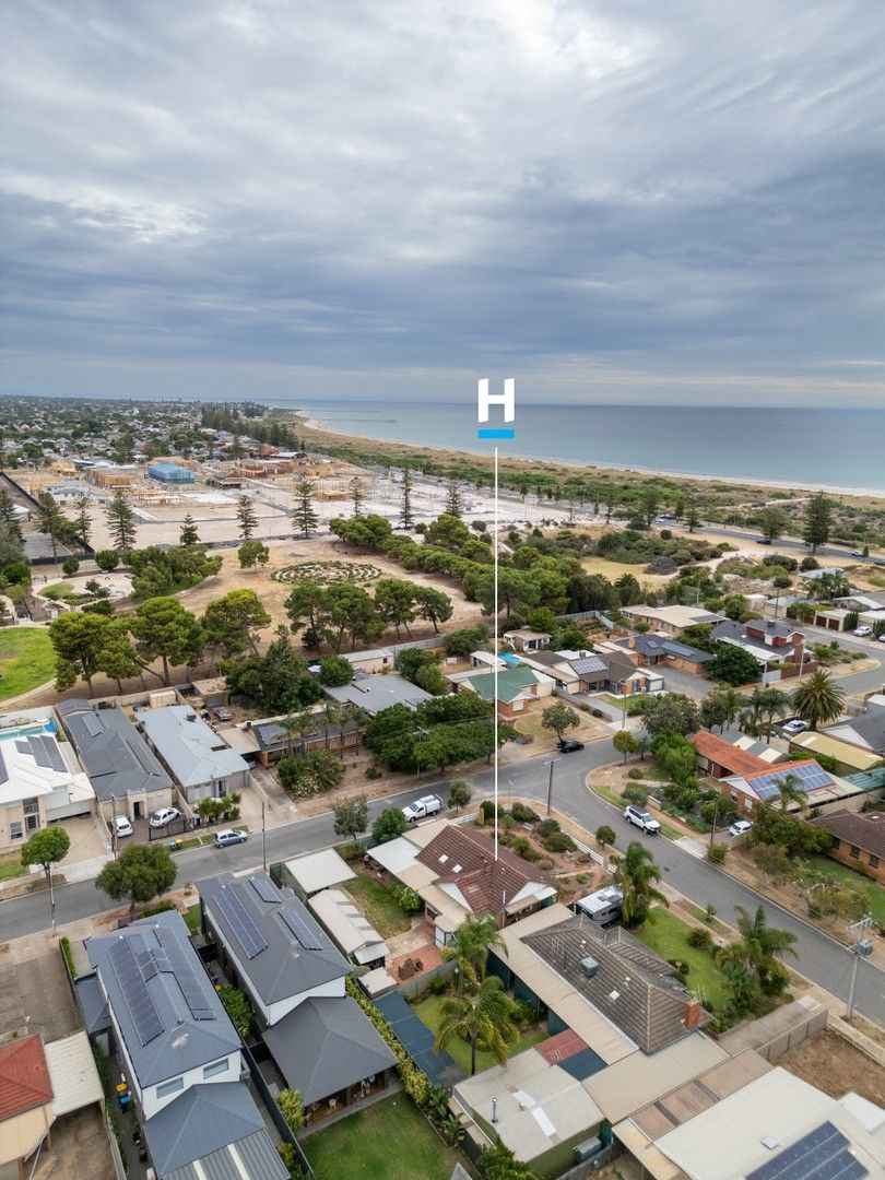 2 Goldingham Street, Taperoo SA 5017, Image 0