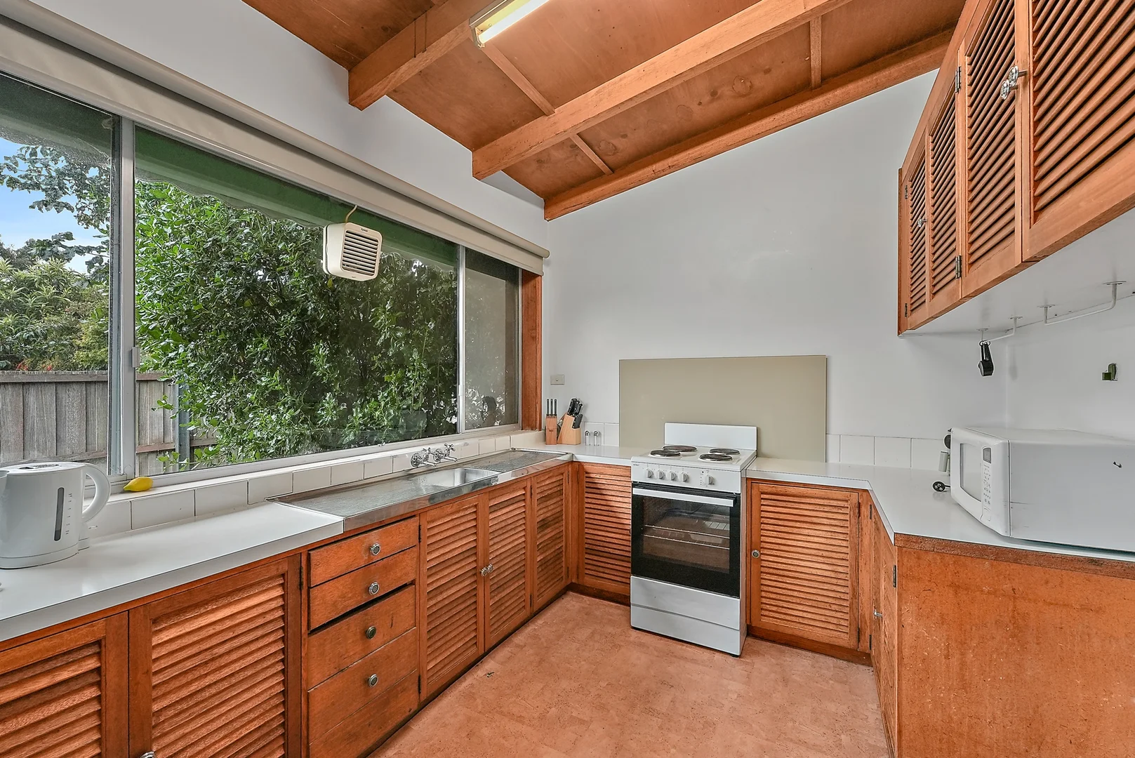 Additional image 2 of 1/15-17 Hilton Place, Norwood TAS 7250