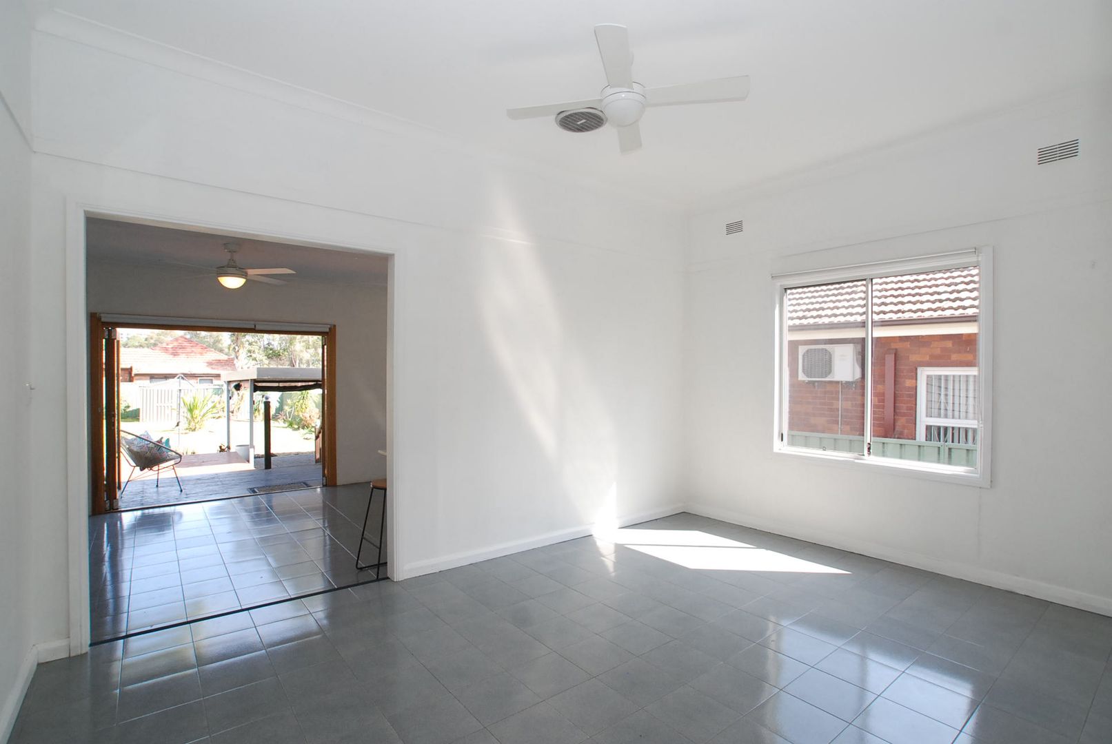 41 Martin Street, Lidcombe NSW 2141, Image 1