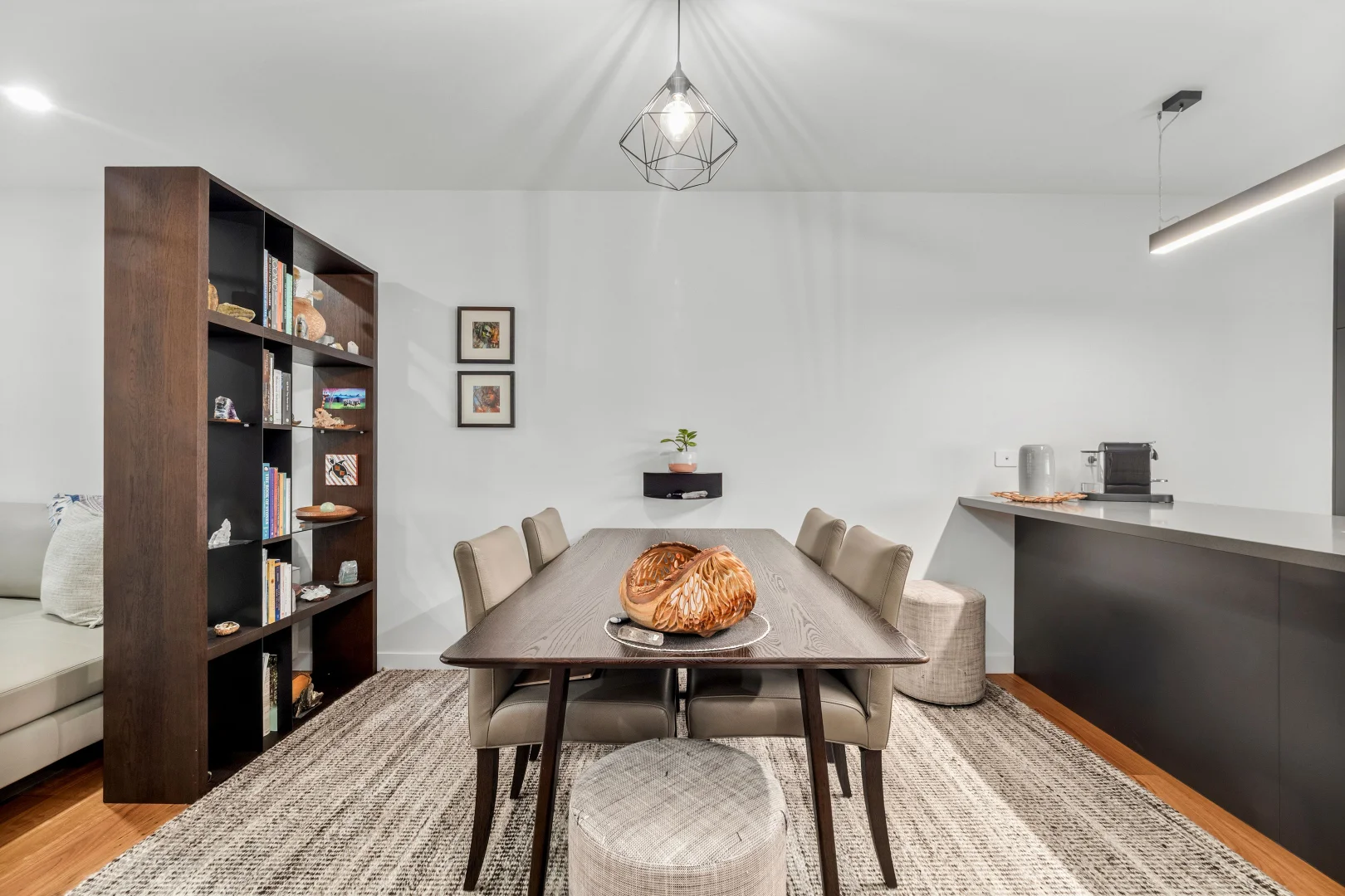 Additional image 7 of UNIT 5/159 Payne Road, The Gap QLD 4061