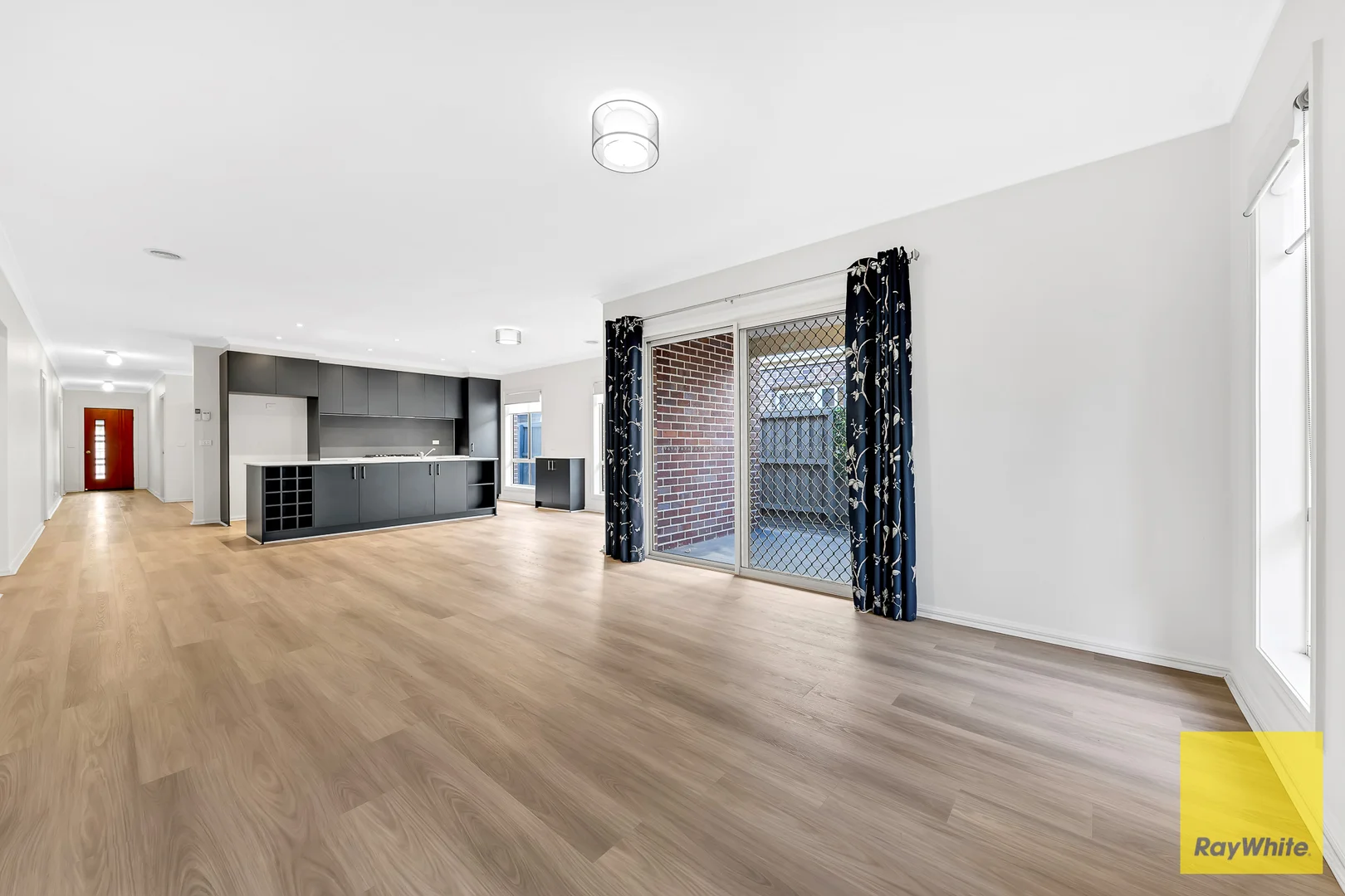 Additional image 11 of 6 Corfu Avenue, Tarneit VIC 3029