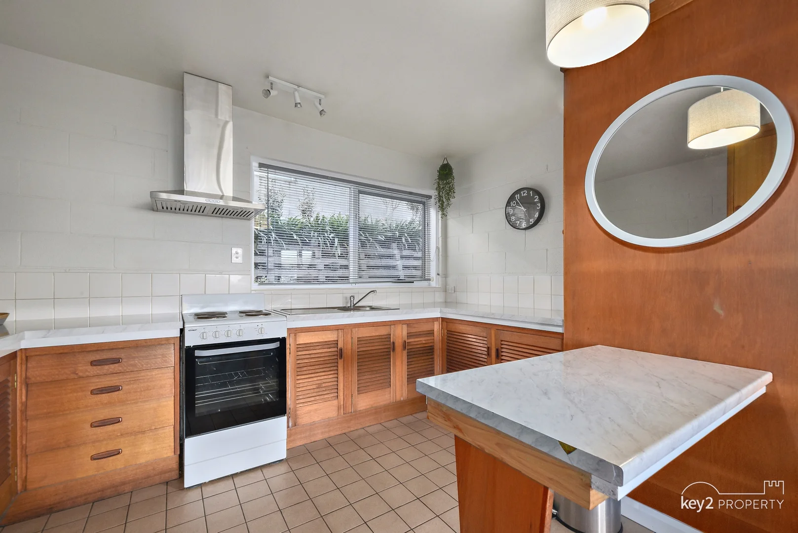 Additional image 4 of 4/21 Balfour Street, Launceston TAS 7250