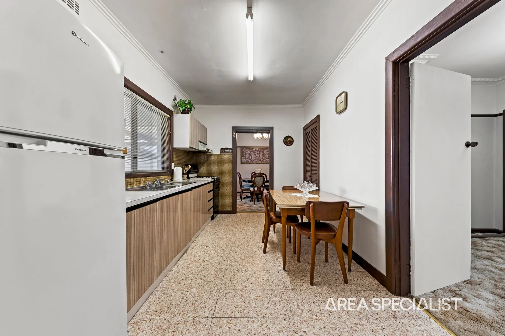 Additional image 9 of 20 Gardner Street, Koo Wee Rup VIC 3981