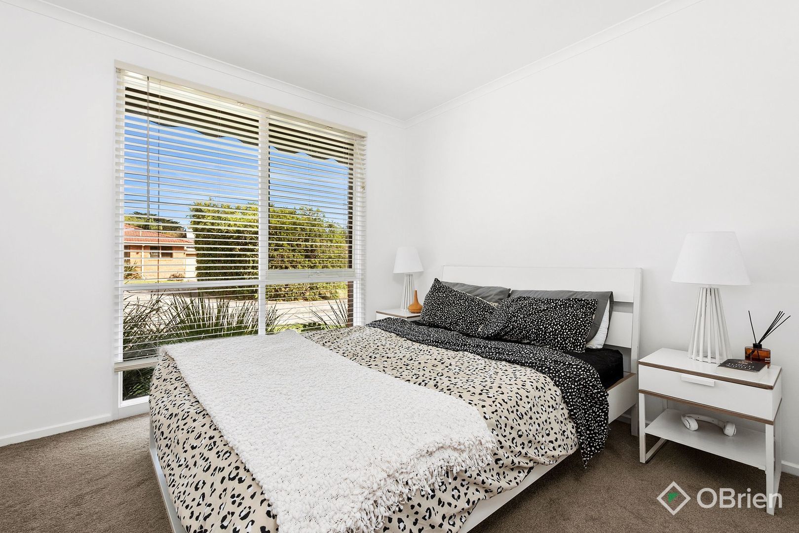 3/13 Guelph Street, Somerville VIC 3912, Image 2