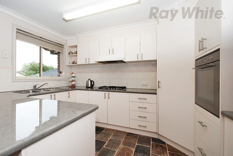 14 COMMERFORD PLACE, Chirnside Park VIC 3116, Image 1