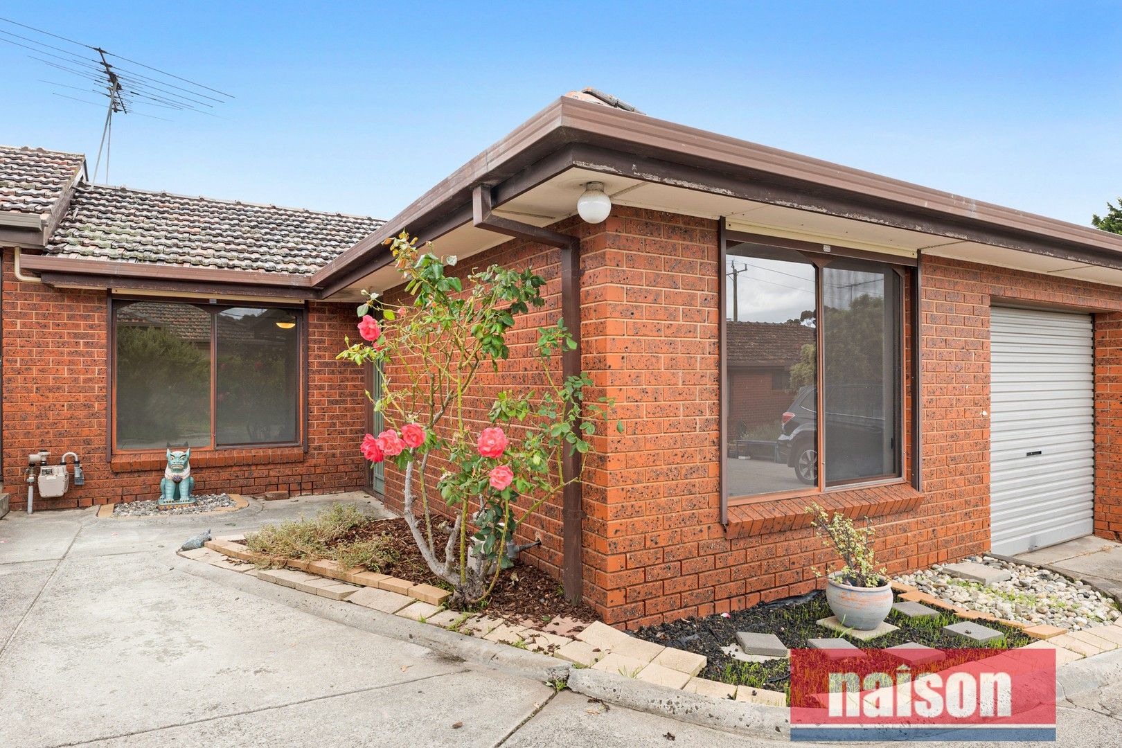 4/209 Rathmines Street, Fairfield VIC 3078, Image 0