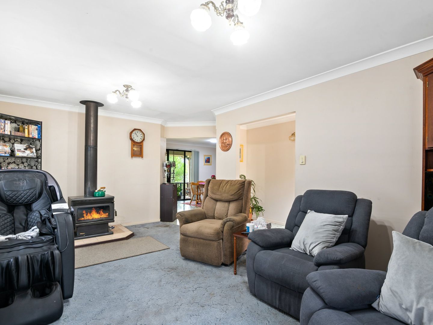 2-6 Henry Evans Drive, Rosehill QLD 4370, Image 1