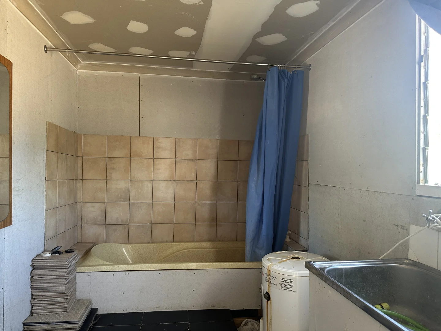 Additional image 12 of 6 Dijon Street, Katanning WA 6317