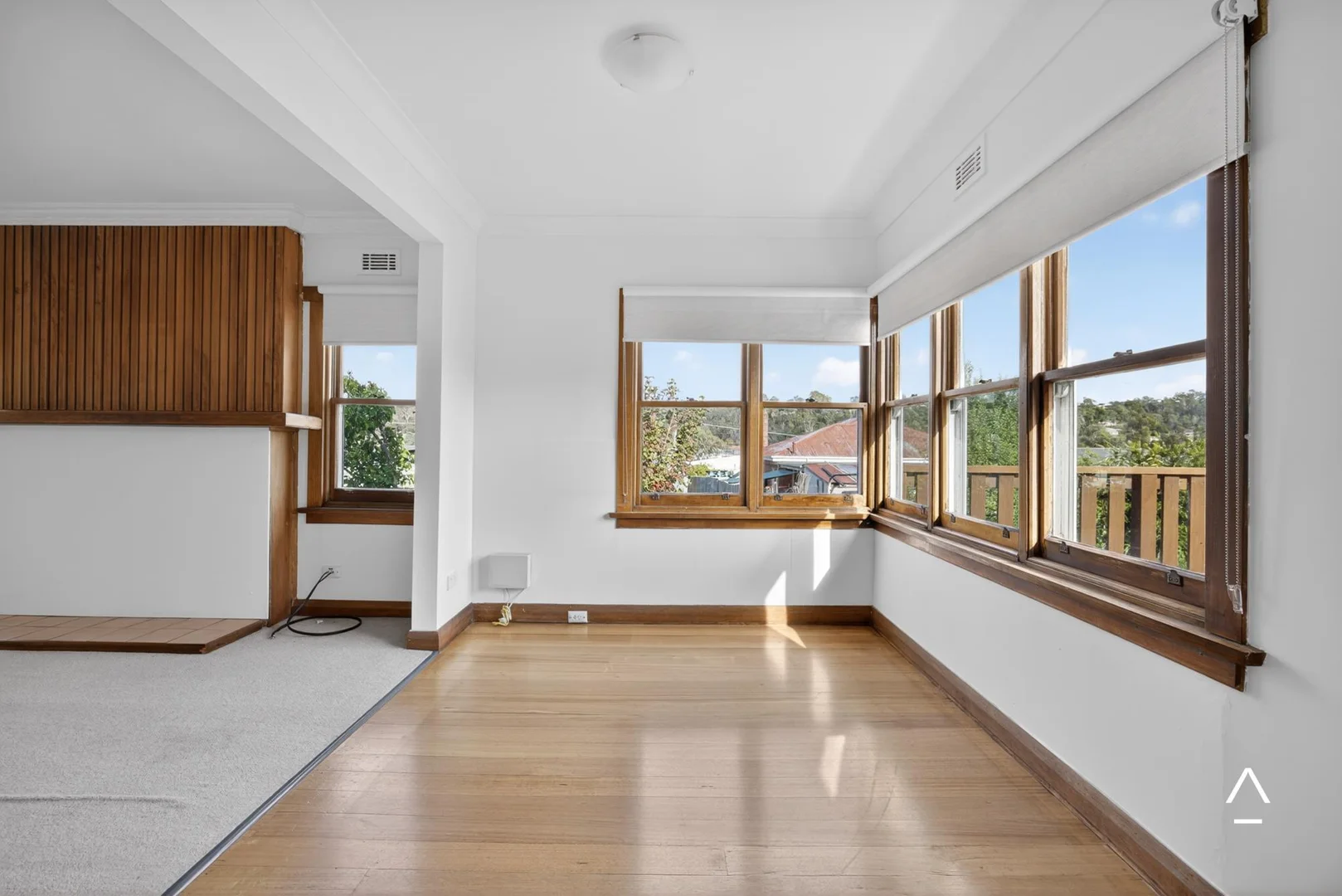 Additional image 5 of 3 Quarantine Road, Kings Meadows TAS 7249