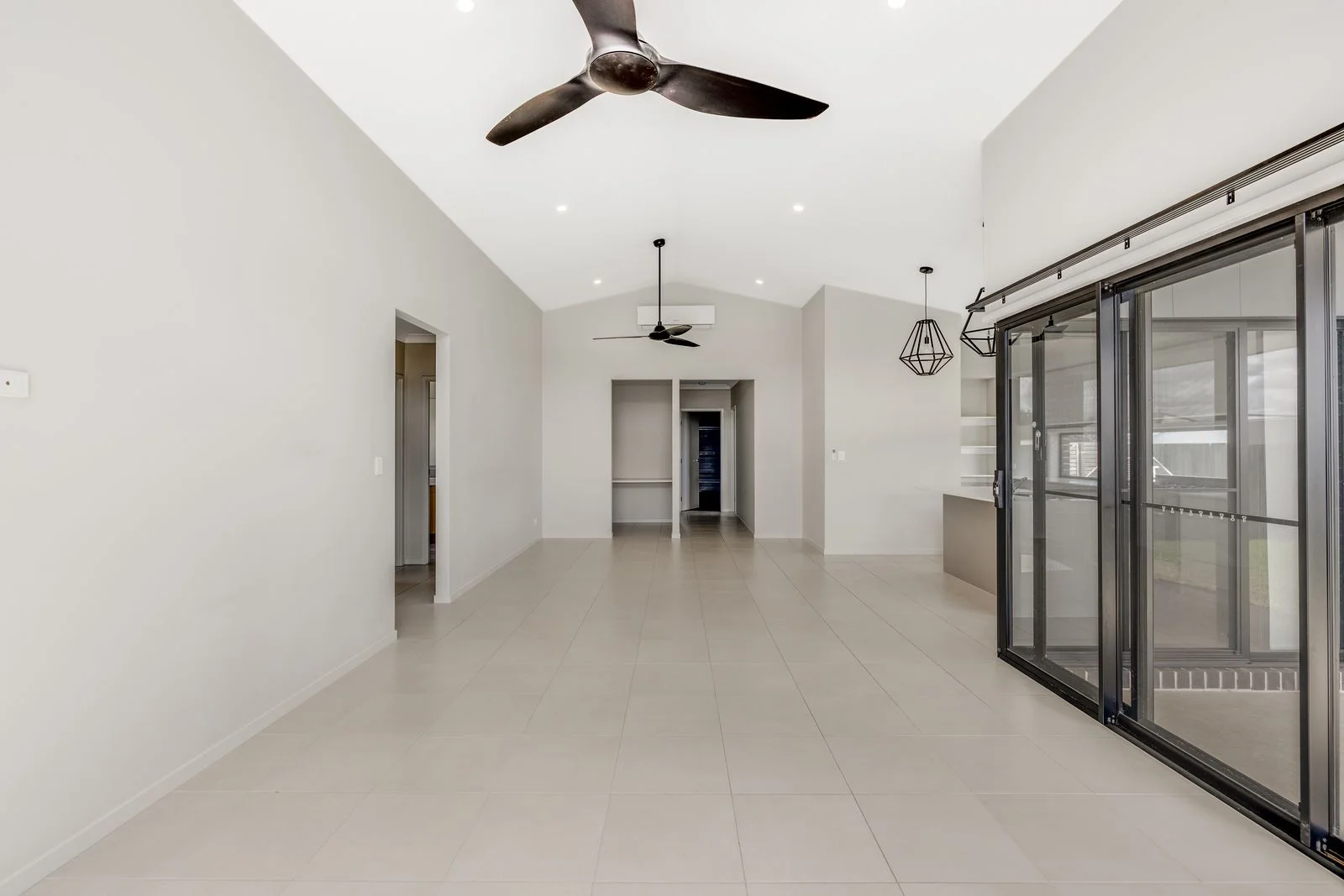 Additional image 5 of 8 Surita Street, Cotswold Hills QLD 4350