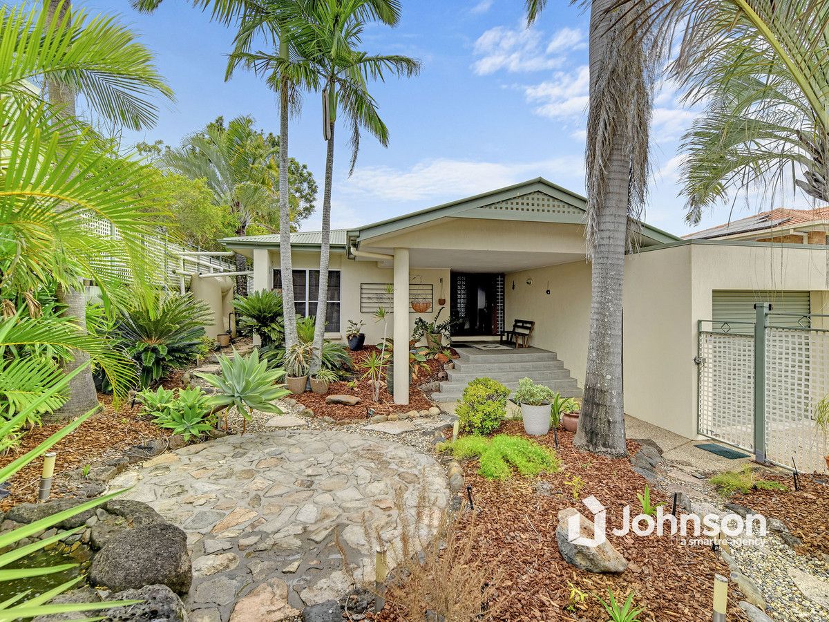 180 Horizon Drive, Westlake QLD 4074, Image 1