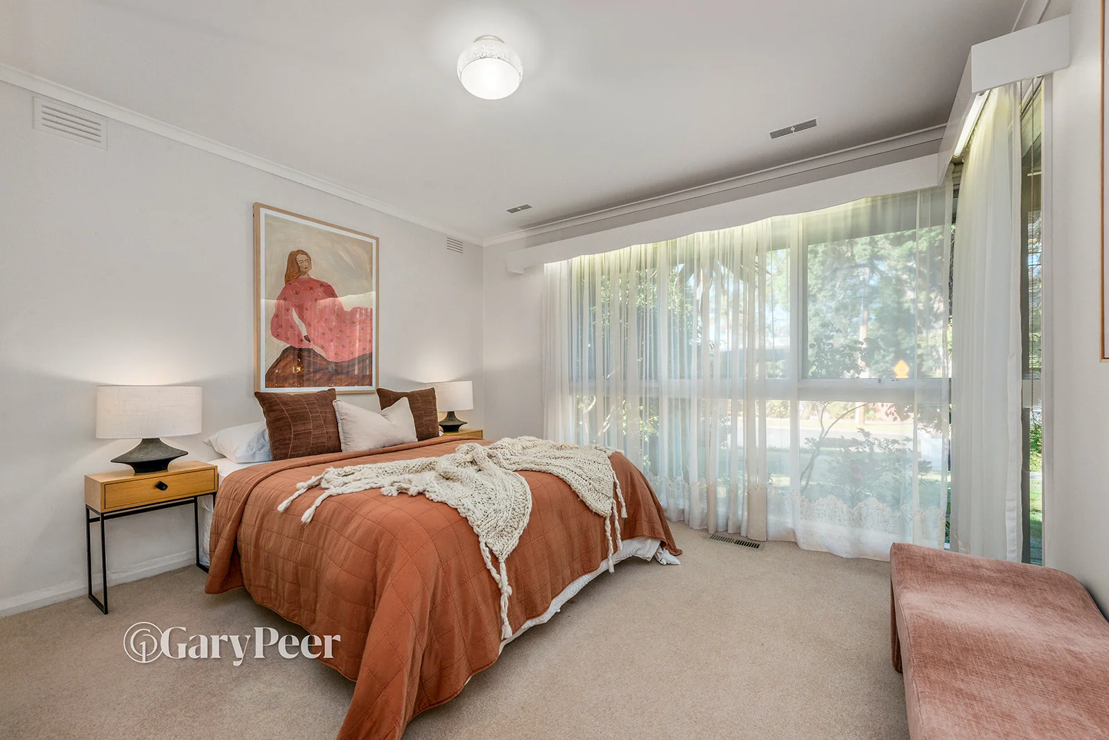 Additional image 9 of 25 Beryl Avenue, Oakleigh South VIC 3167