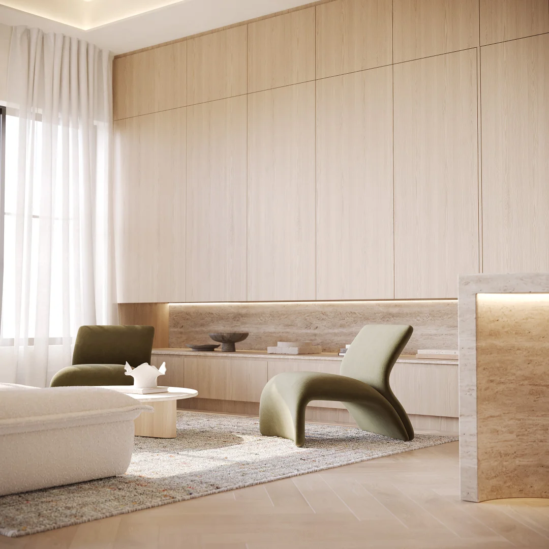 Image 18