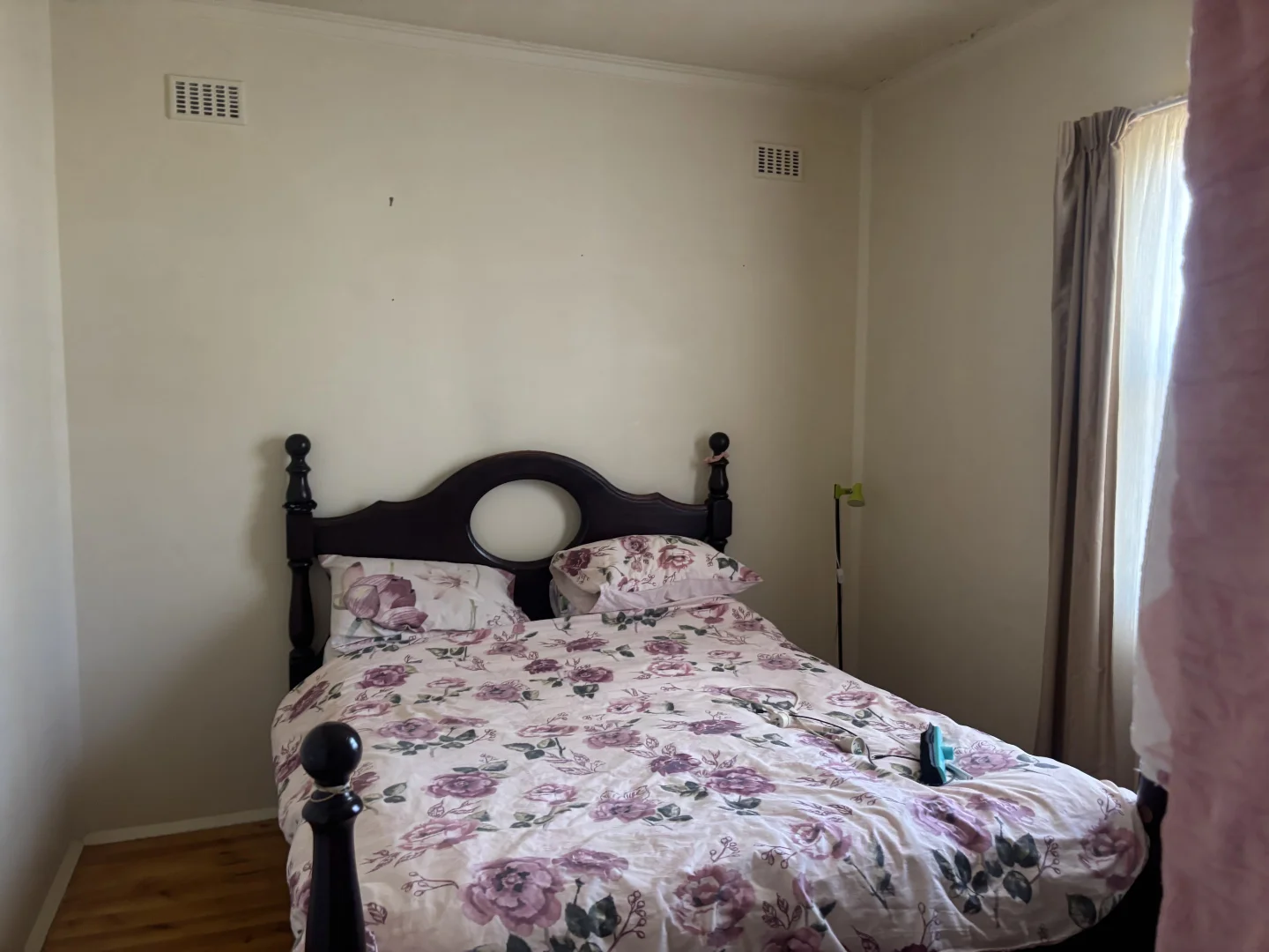 Additional image 2 of 44 Loftis Road, Elizabeth Downs SA 5113