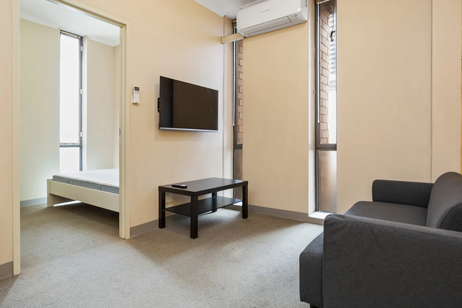 Additional image 5 of 707/160 Rundle Mall, Adelaide SA 5000