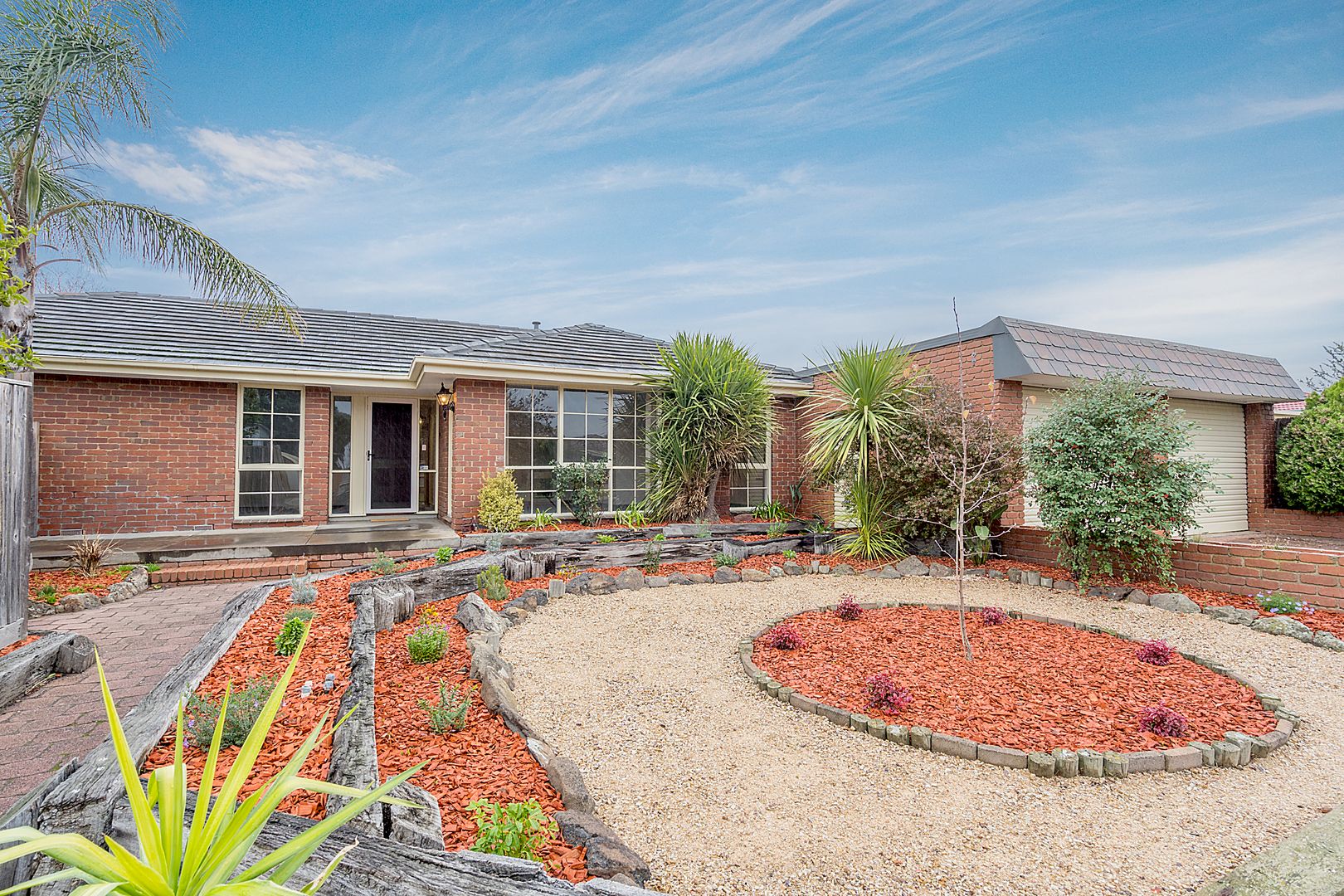 340 Elizabeth Drive, Sunbury Property History & Address Research Domain