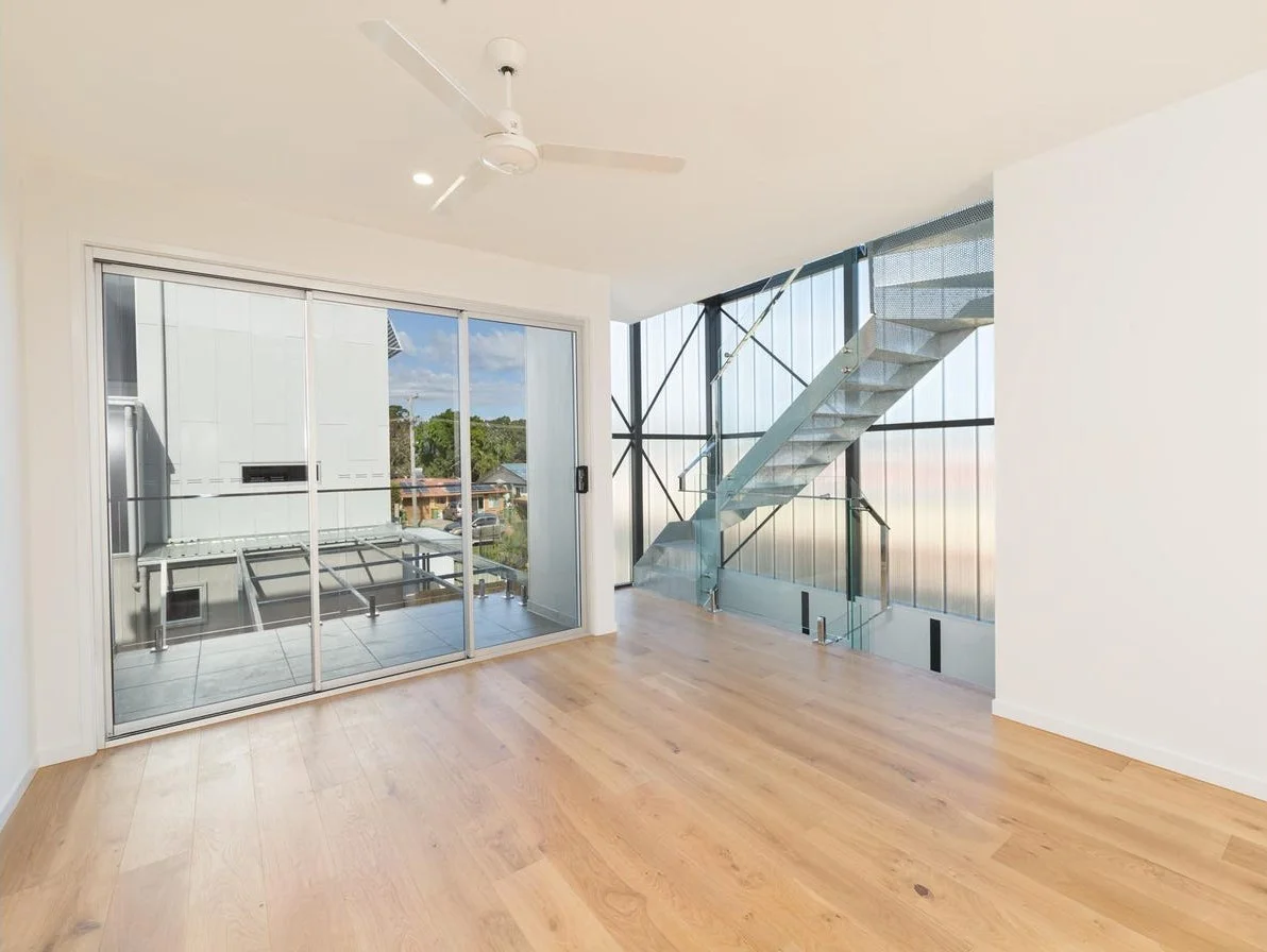 Additional image 5 of 3/17 Suller Street, Caloundra QLD 4551