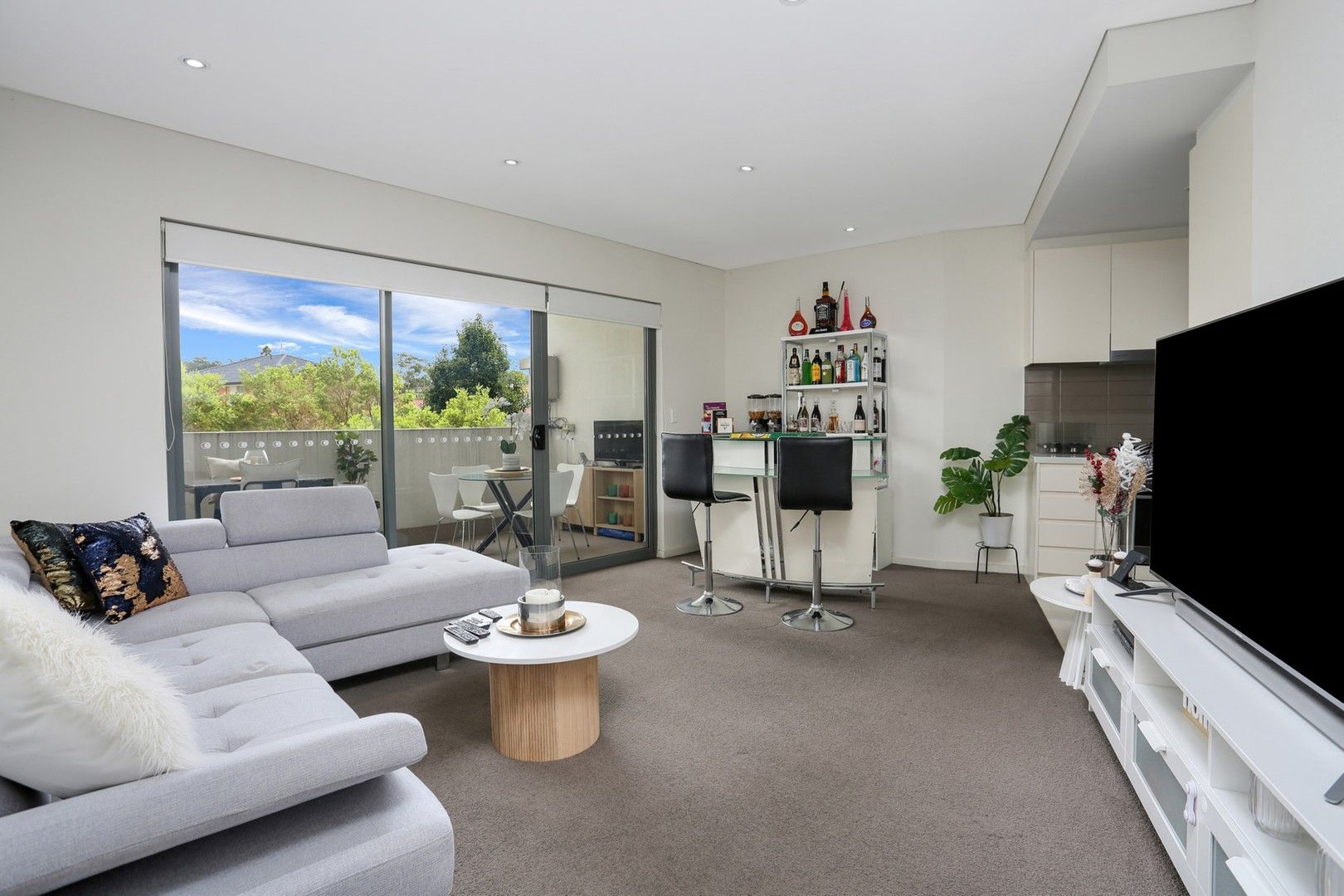 11/12 Merriville Road, Kellyville Ridge NSW 2155, Image 0