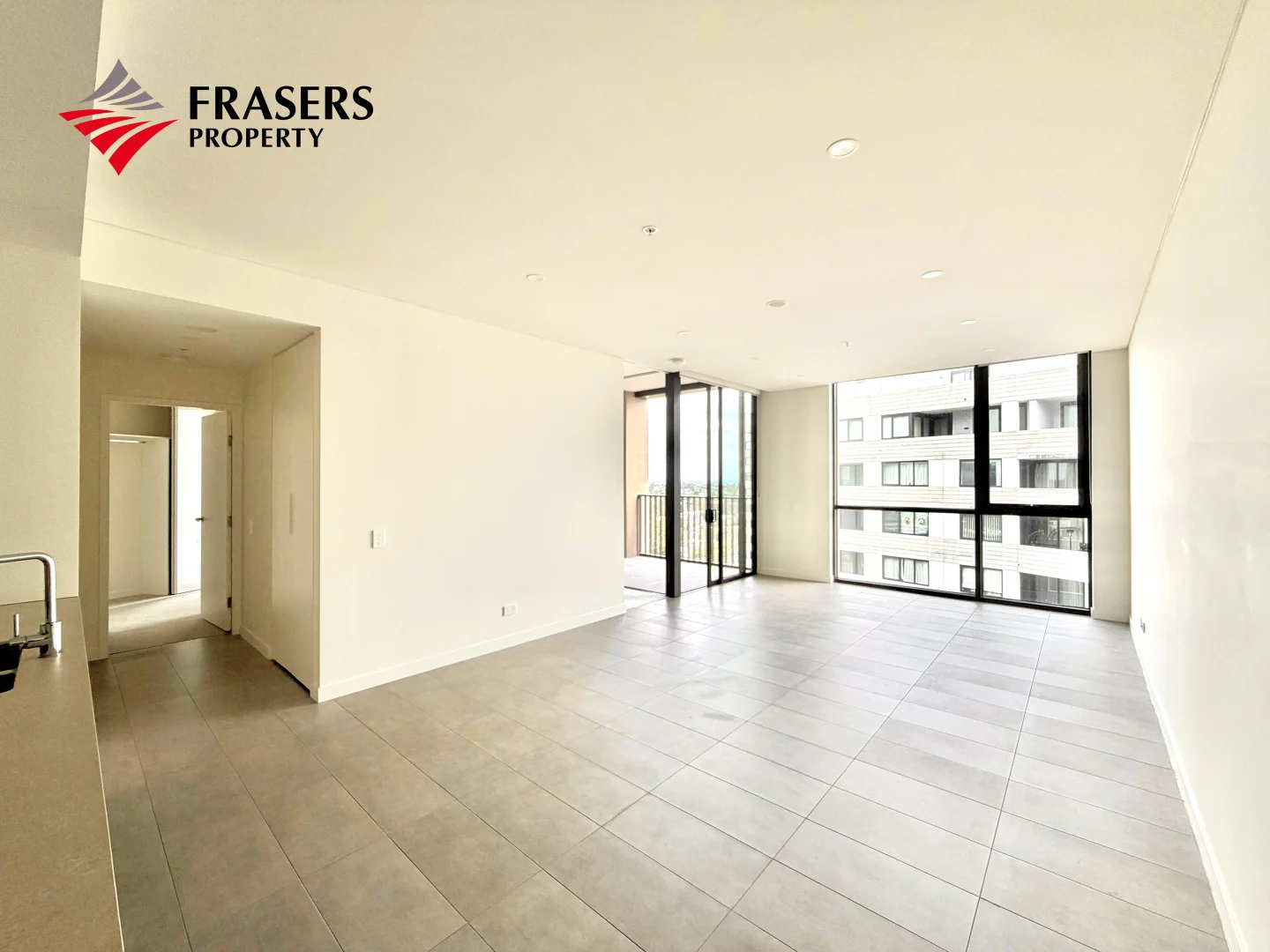 Additional image 4 of 2211/1 Mahogany Avenue, Macquarie Park NSW 2113