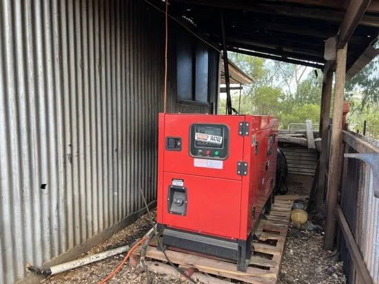 Additional image 4 of WLL 15029 Lightning Ridge, Lightning Ridge NSW 2834