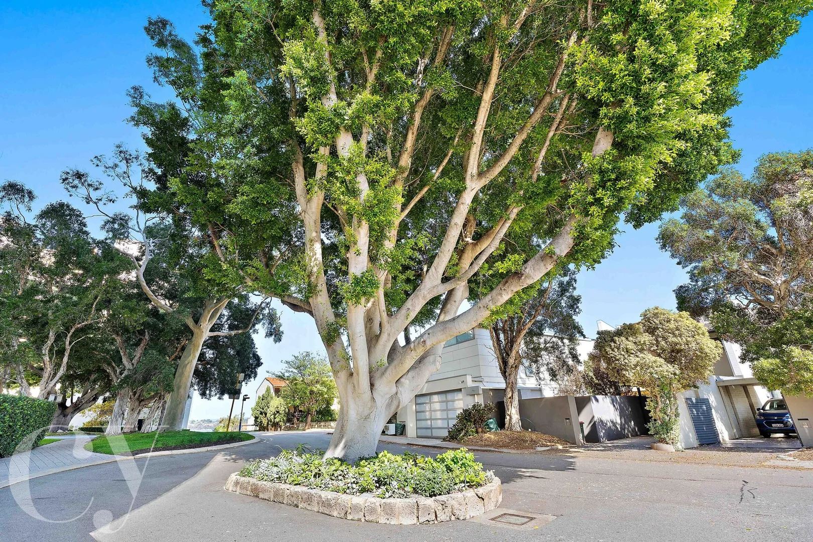 Additional image 3 of 4D/25 Victoria Avenue, Claremont WA 6010