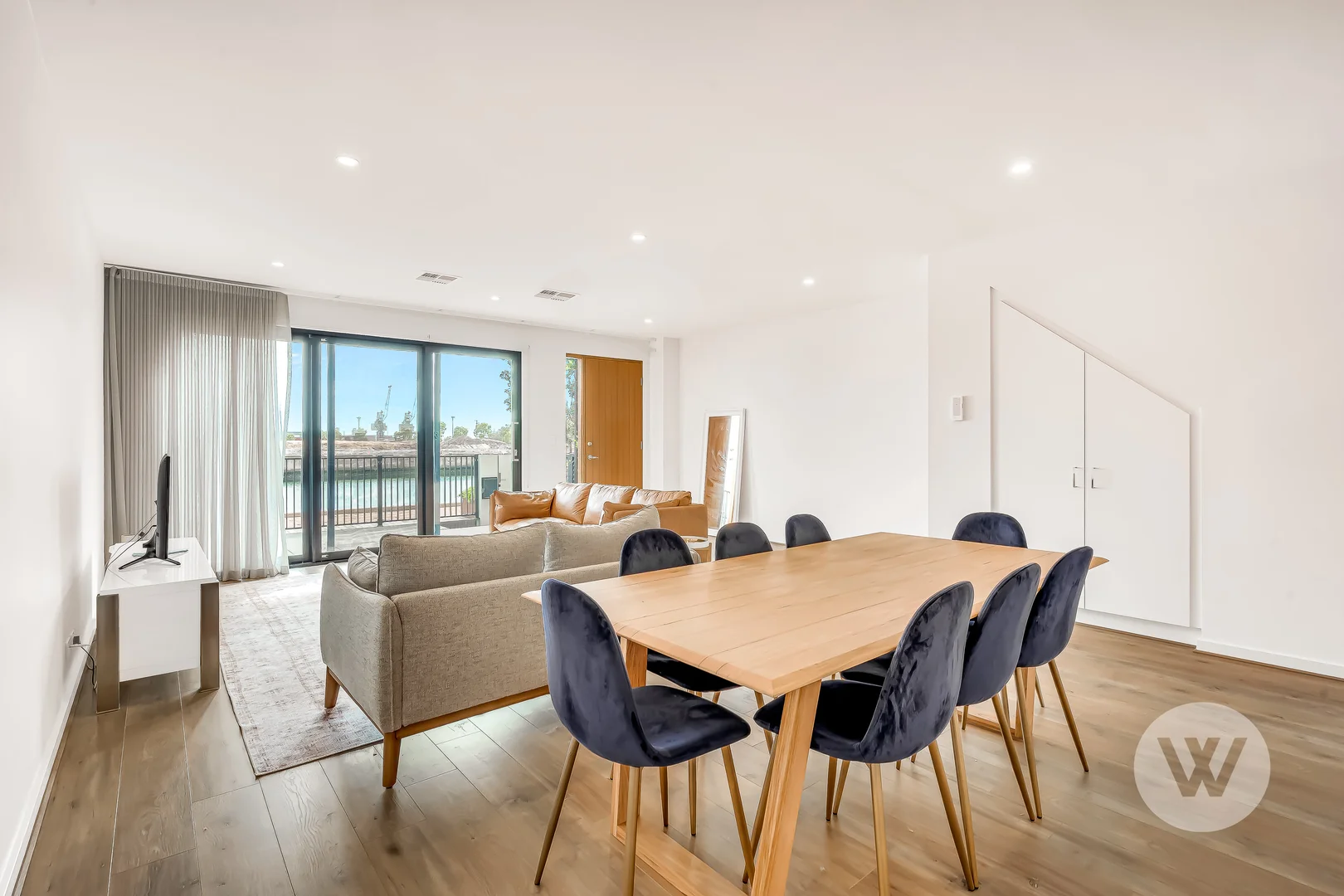 Additional image 9 of 15 Albany Lane, Port Adelaide SA 5015