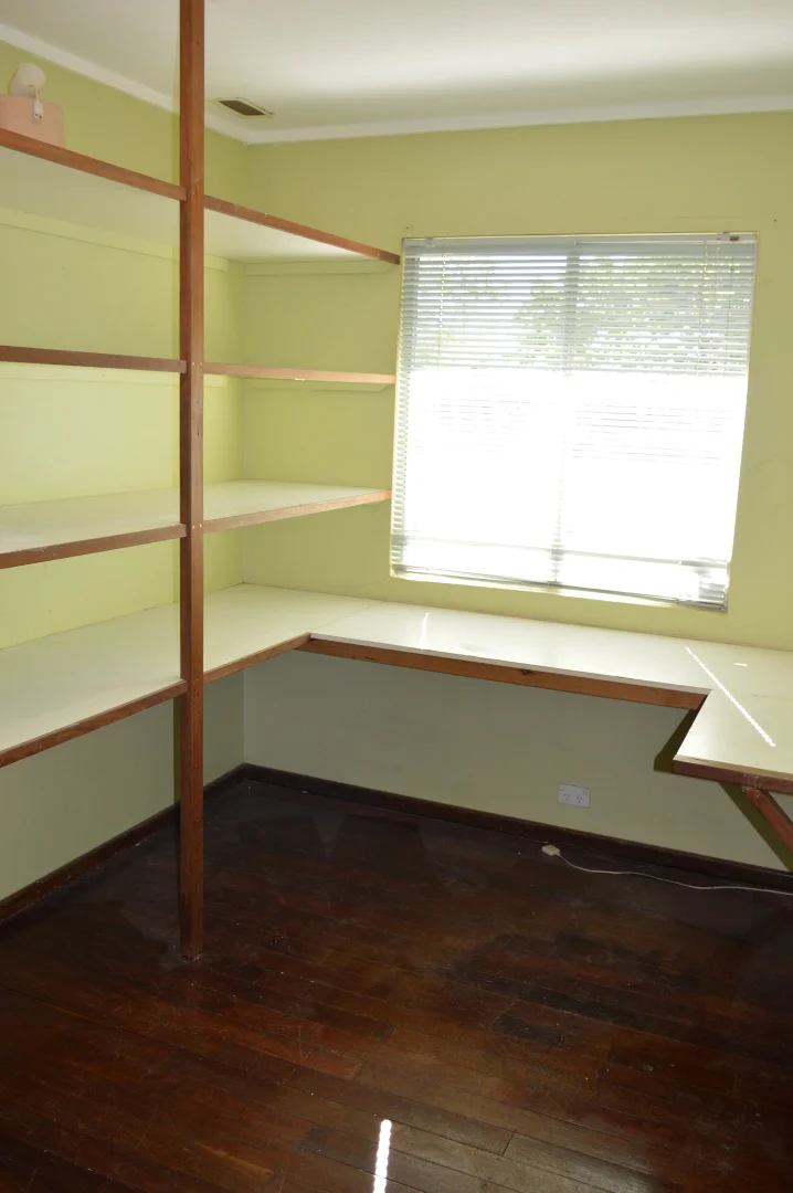 Additional image 8 of 33 Acacia Rd, Kambalda East WA 6442