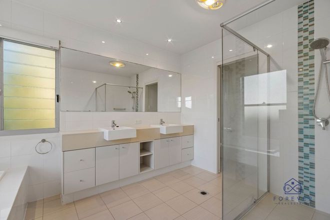 28/1 Boulton Drive Nerang 4211 - Image 5