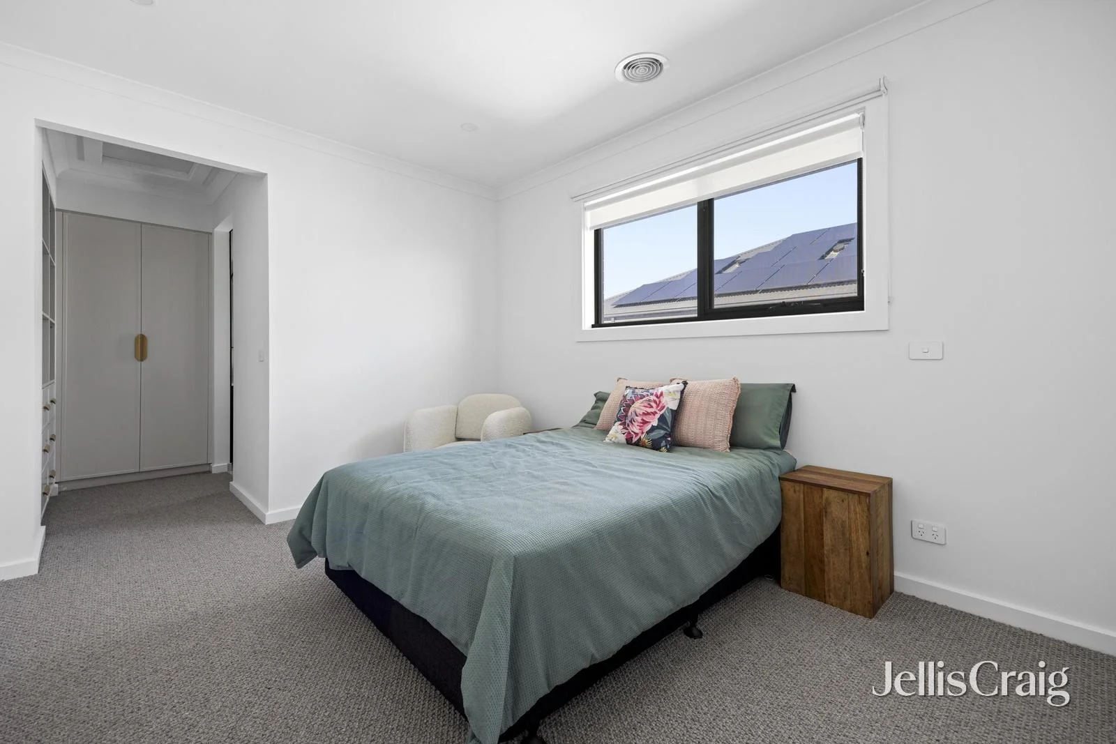 Additional image 22 of 29 Queensridge Grove, Fyansford VIC 3218