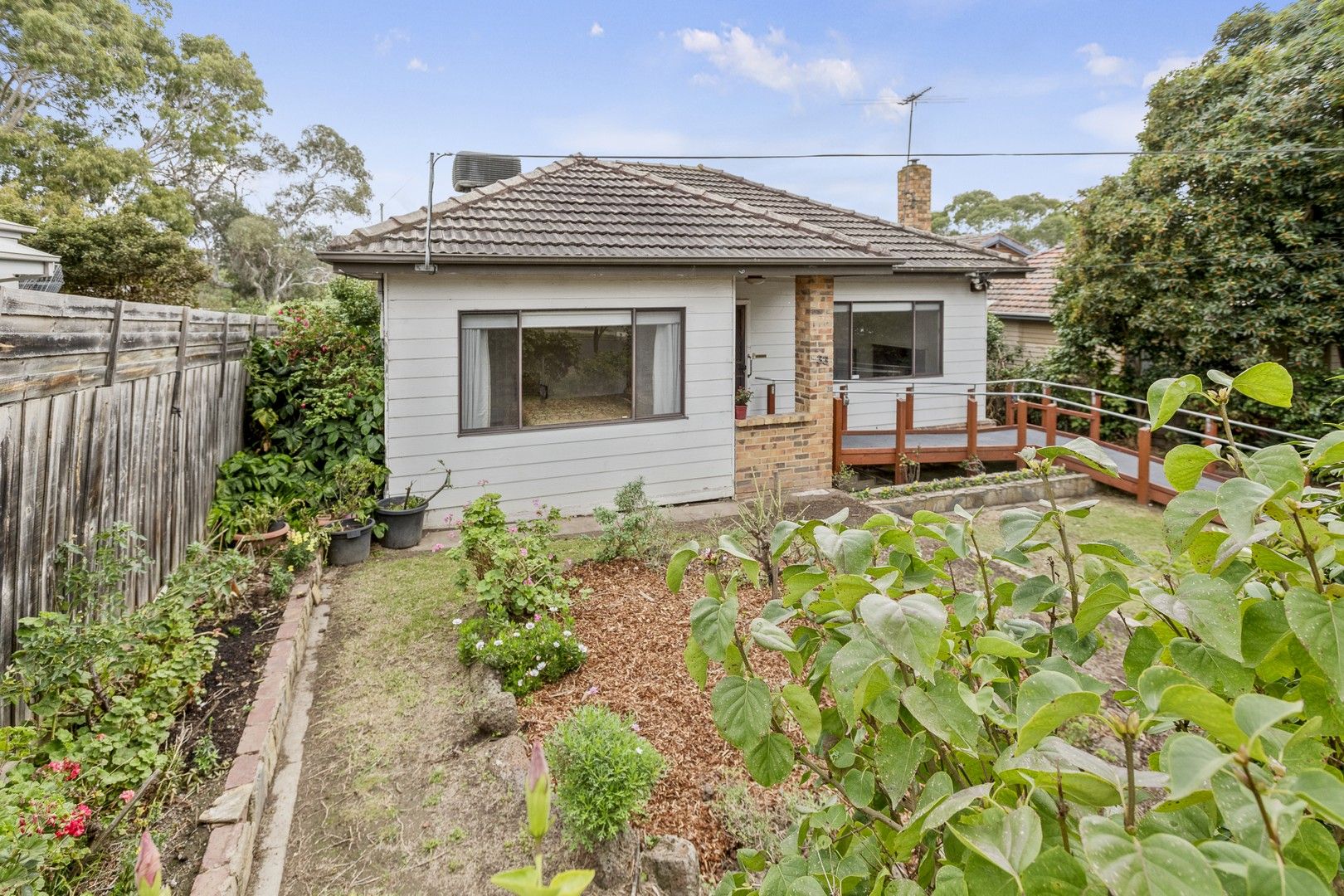 33 Ferguson Street, Macleod VIC 3085, Image 0