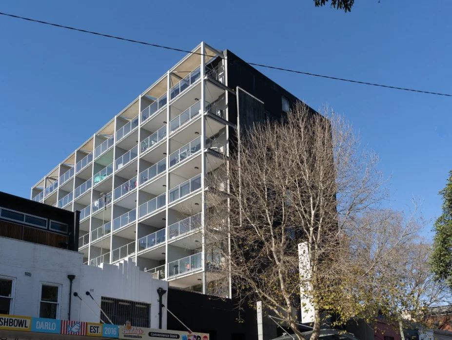 Additional image 7 of 704/302-308 Crown Street, Darlinghurst NSW 2010