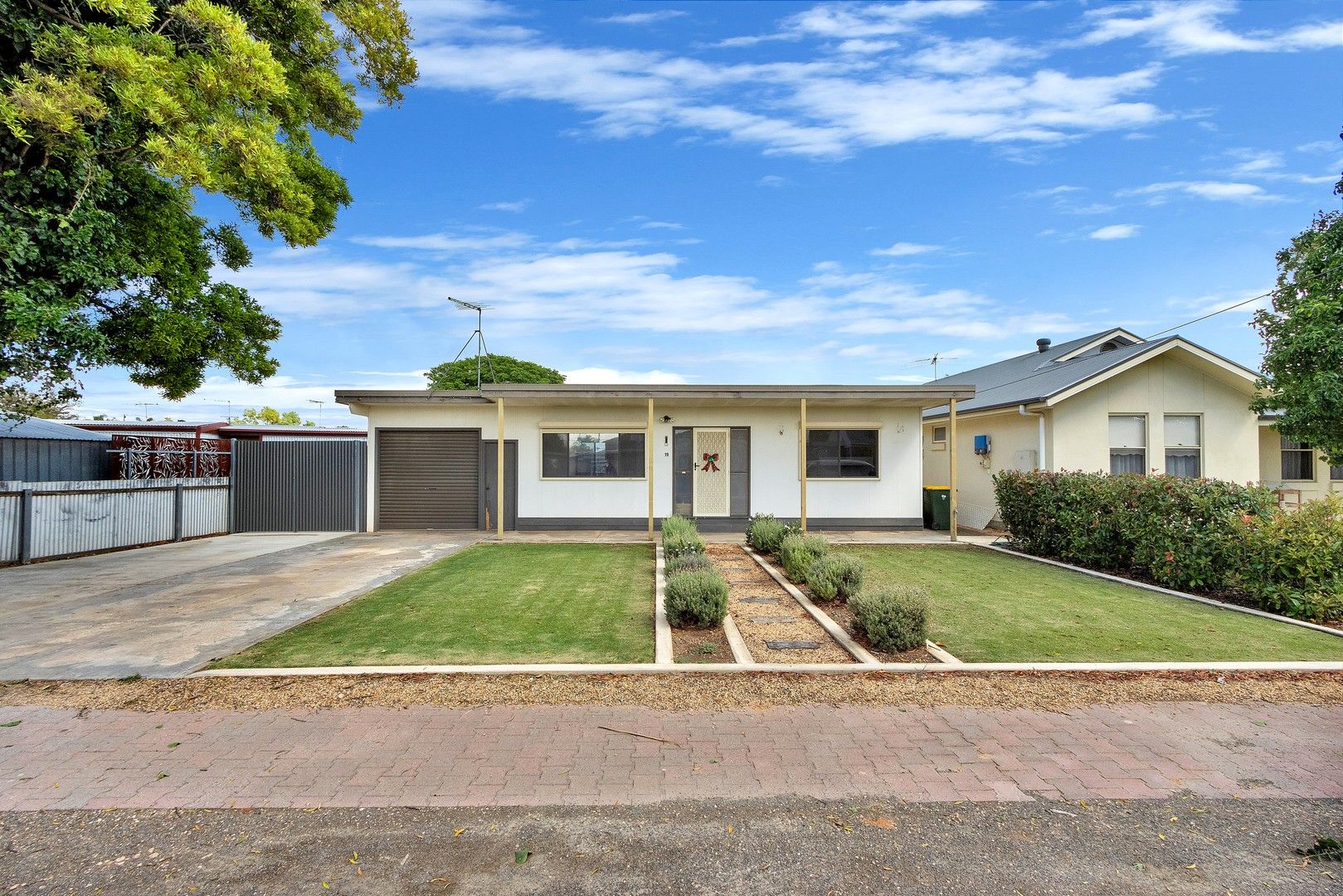 19 Drew Street, Two Wells SA 5501, Image 0