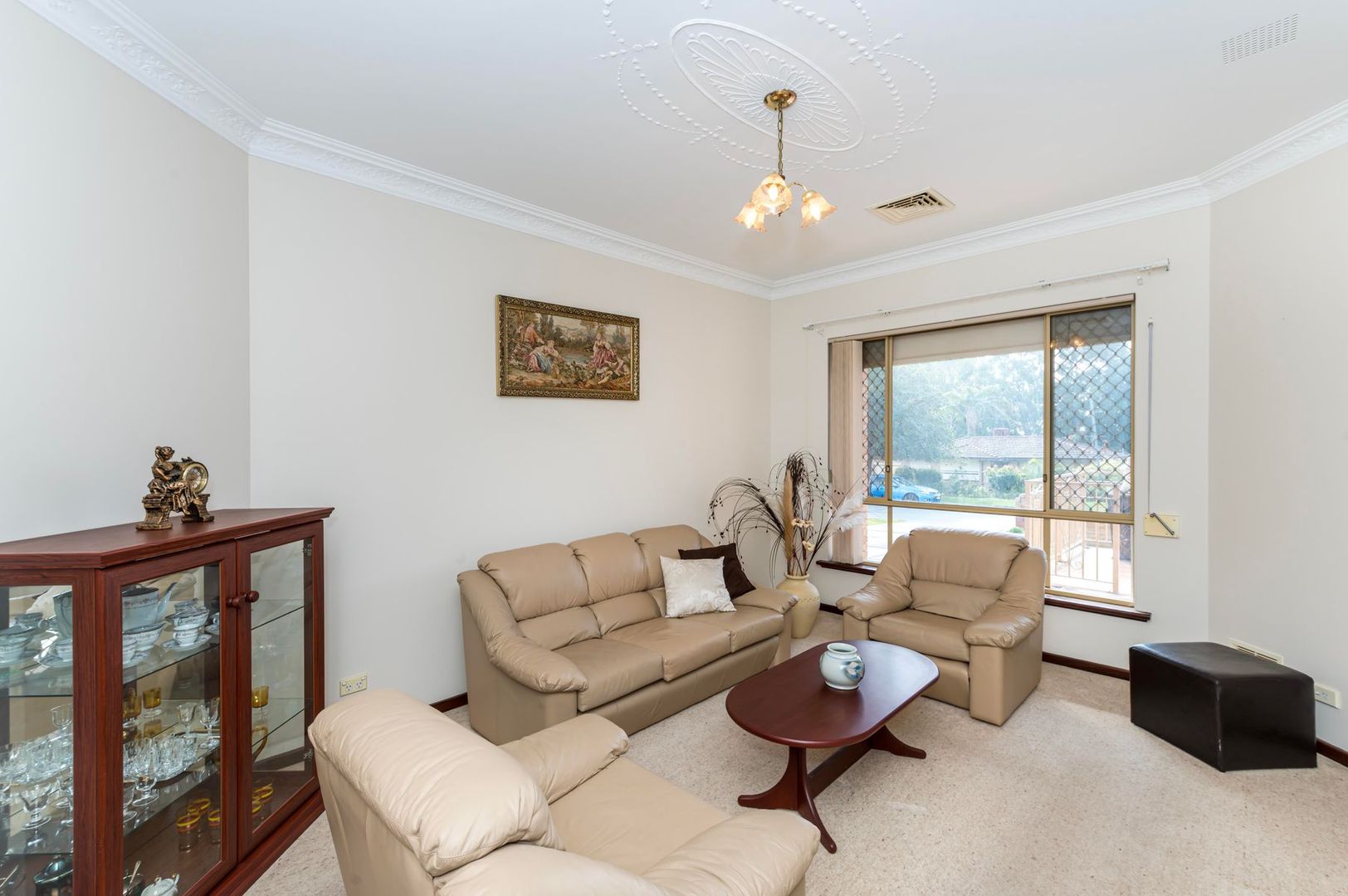 63 May Street, Bayswater WA 6053, Image 2