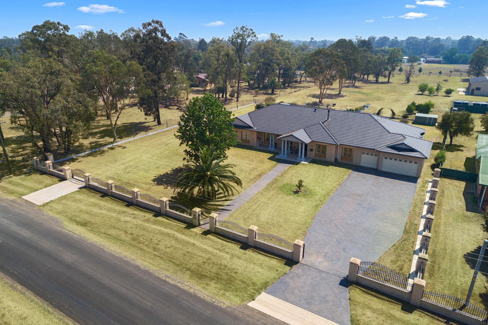 52 First Road, Berkshire Park NSW 2765, Image 1