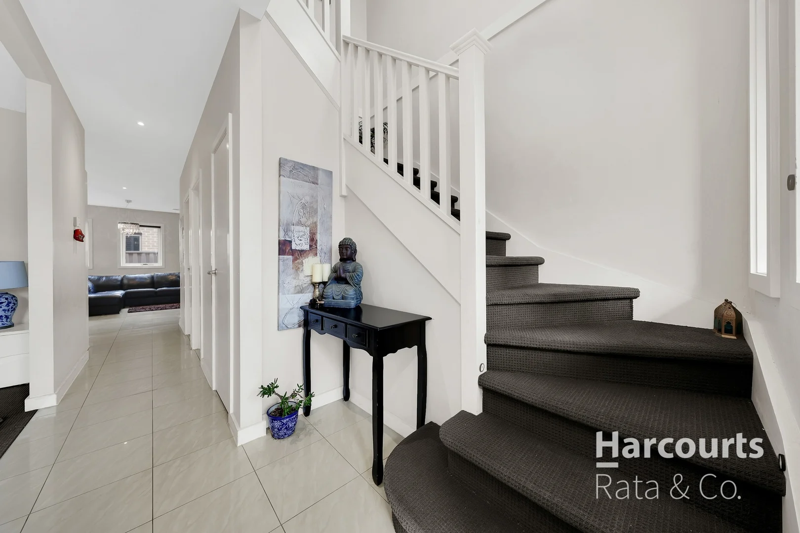 Additional image 10 of 3 Granite Outlook, Epping VIC 3076