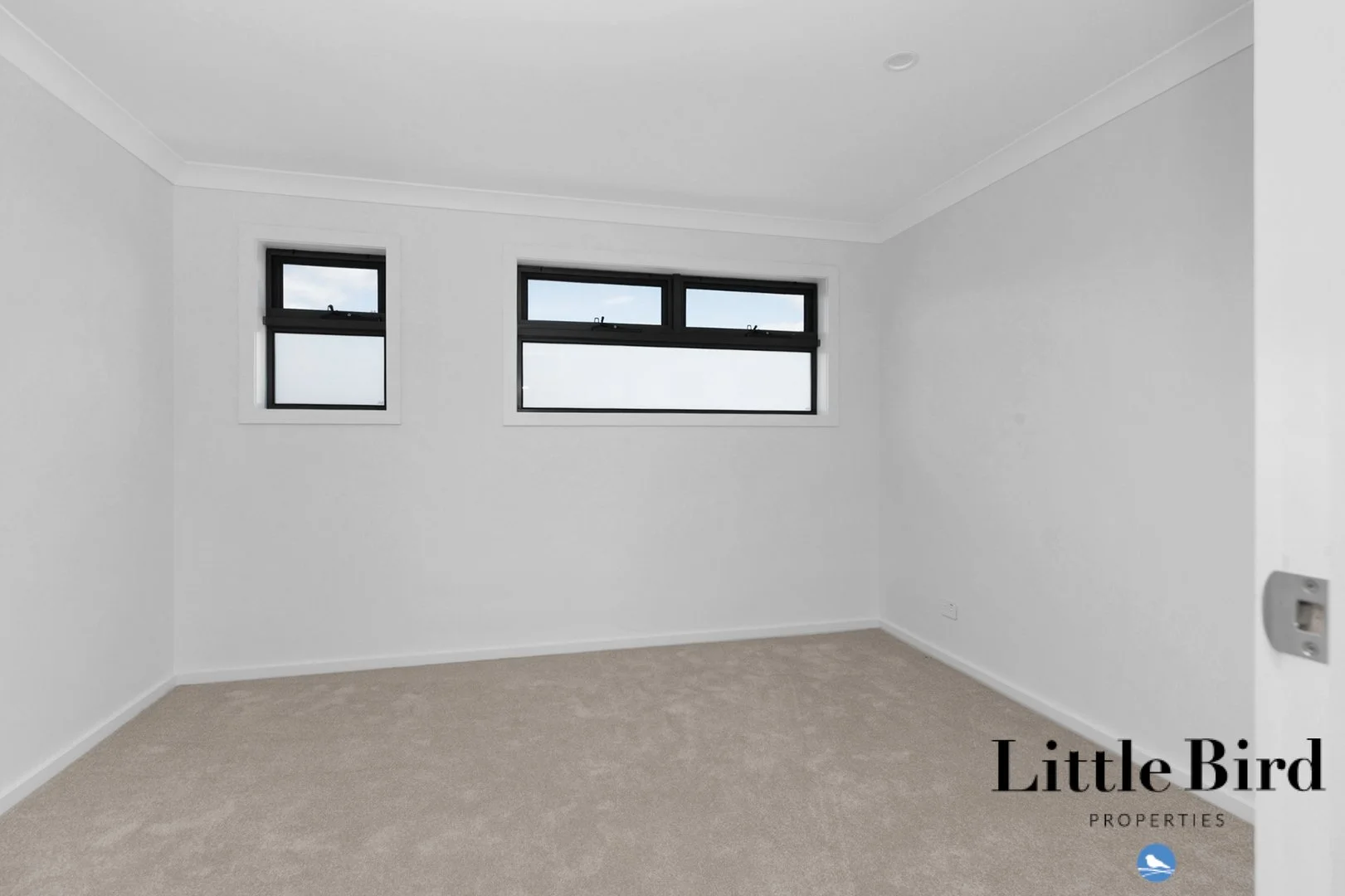 Additional image 16 of 55/1 Ingold Street, Coombs ACT 2611