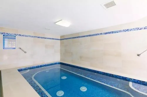 Additional image 15 of 14/60 Goodwin Terrace, Burleigh Heads QLD 4220