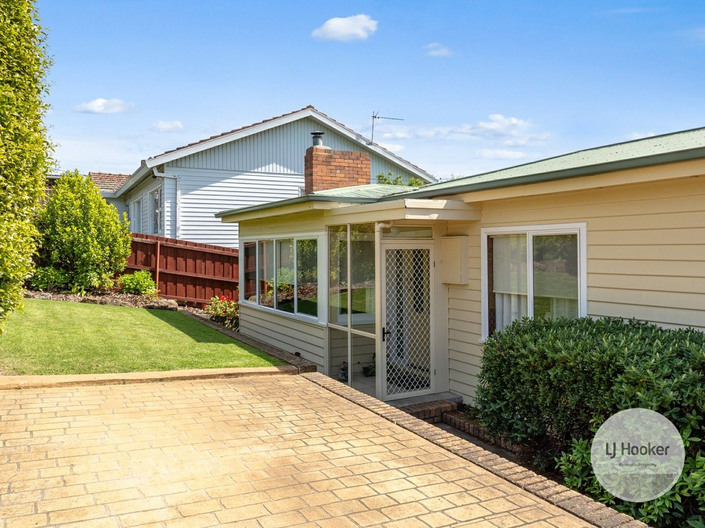 30 Amy Street, West Moonah TAS 7009, Image 0