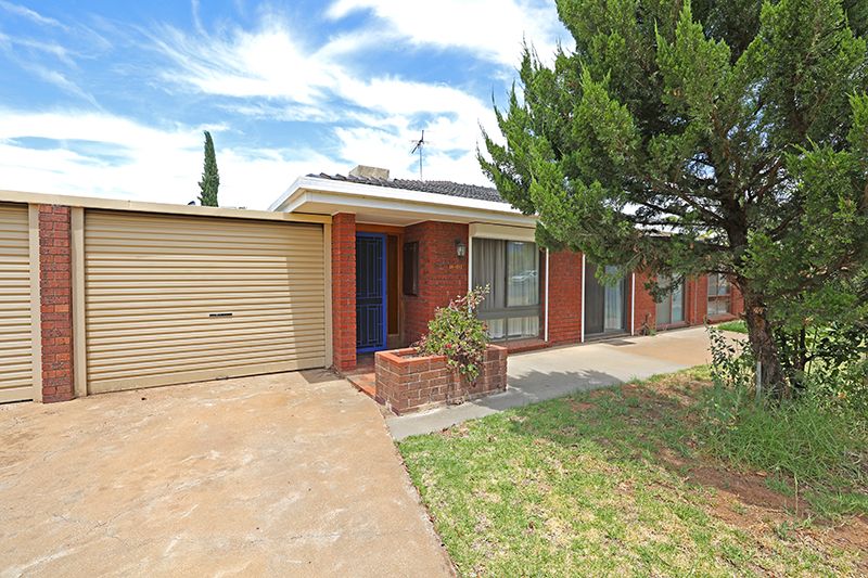 2 bedrooms House in 18/152 San Mateo Ave MILDURA VIC, 3500