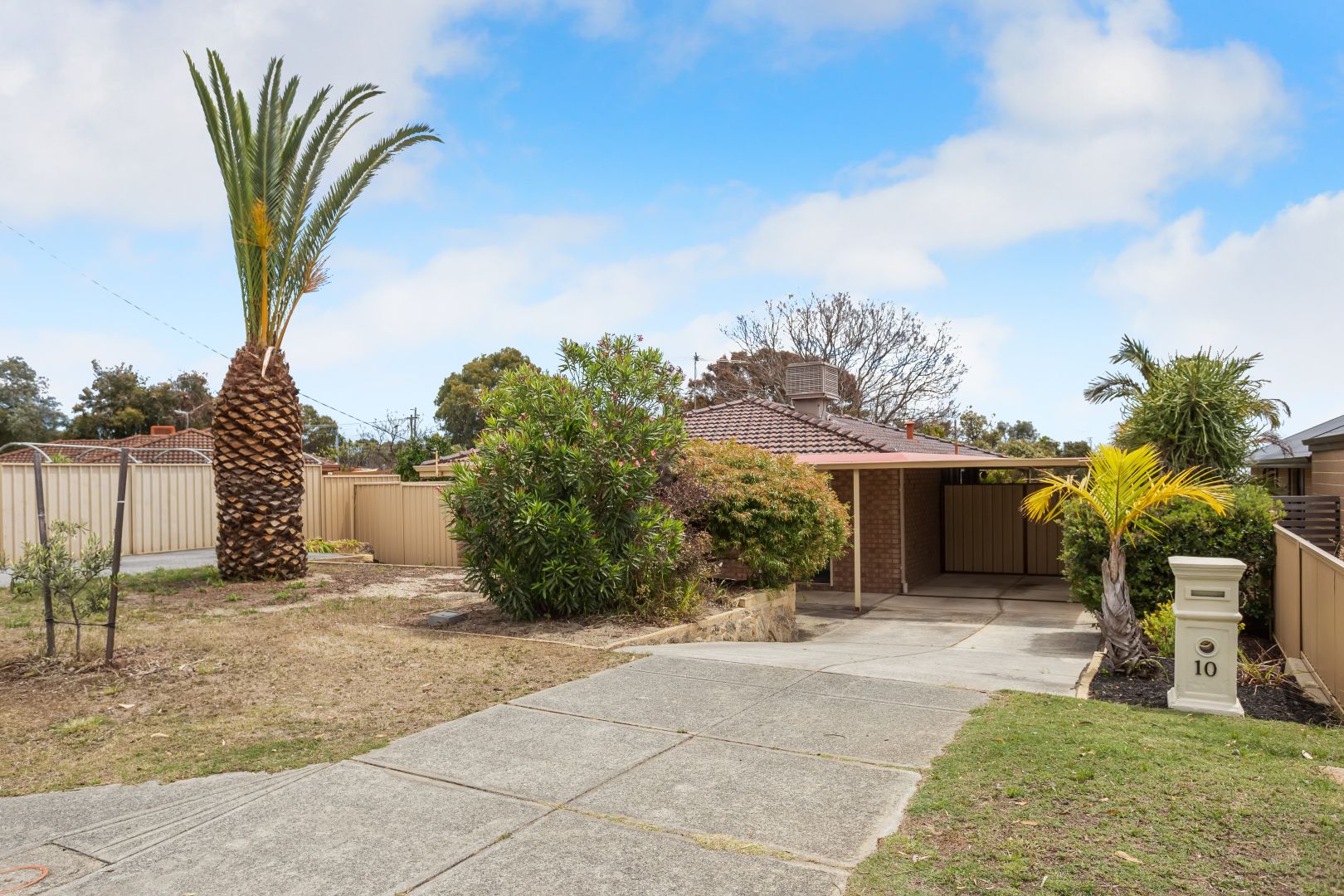 10 Farnesian Circle, Mirrabooka WA 6061, Image 2