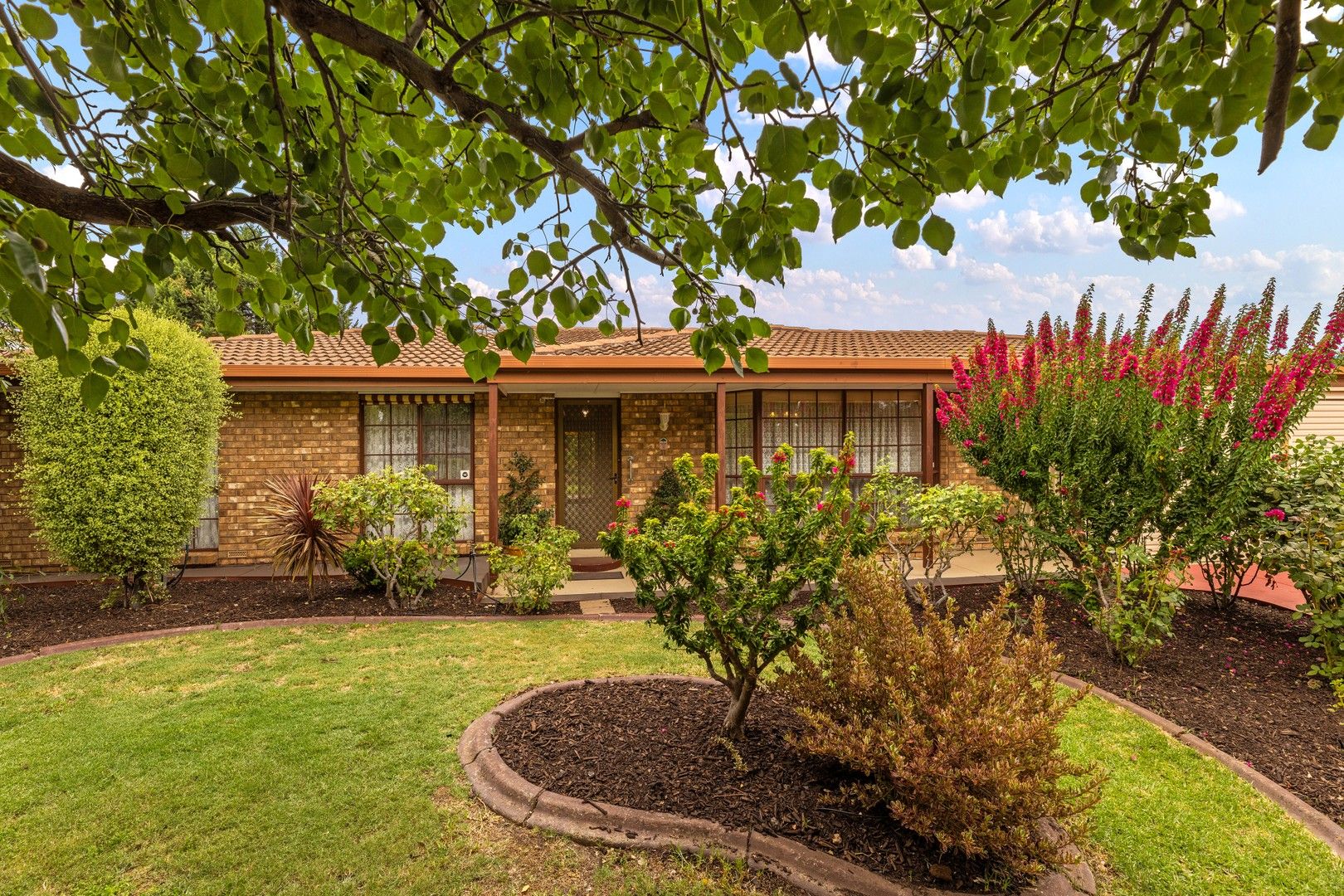 32 Strathisla Court, Modbury Heights SA 5092, Image 0