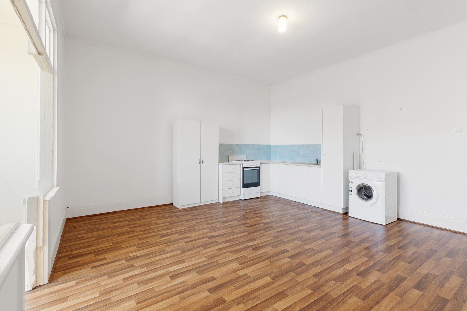 2 bedrooms Apartment / Unit / Flat in 2/744 Darling Street ROZELLE NSW, 2039