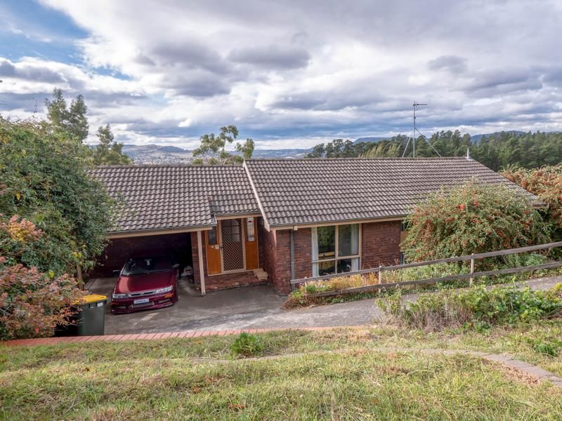 16 Louise Road, Austins Ferry TAS 7011, Image 0