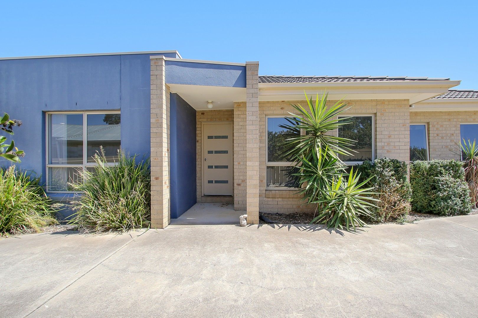 3/107 Hawkins Street, Howlong NSW 2643, Image 0