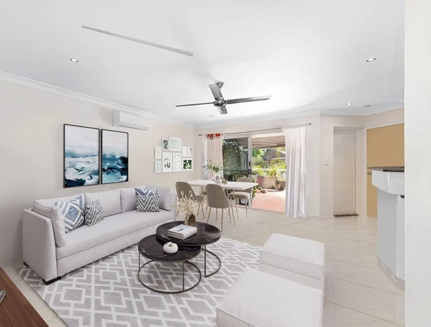 Additional image 3 of 6/11 Cadell Street, Toowong QLD 4066