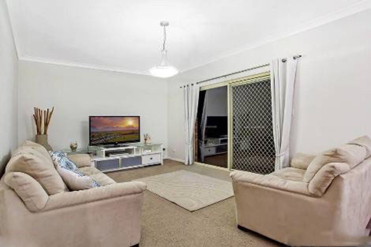 16 Cotswolds Close, Terrigal NSW 2260, Image 2